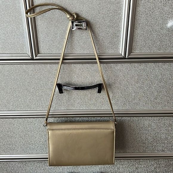 Rush Hour Purse‼️  - Picture 3 of 9